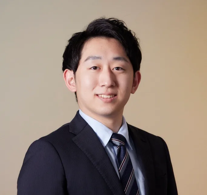 谷田 尚也